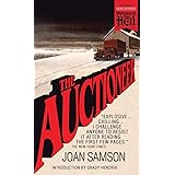 The Auctioneer (Paperbacks from Hell)