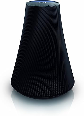 sony wifi speaker