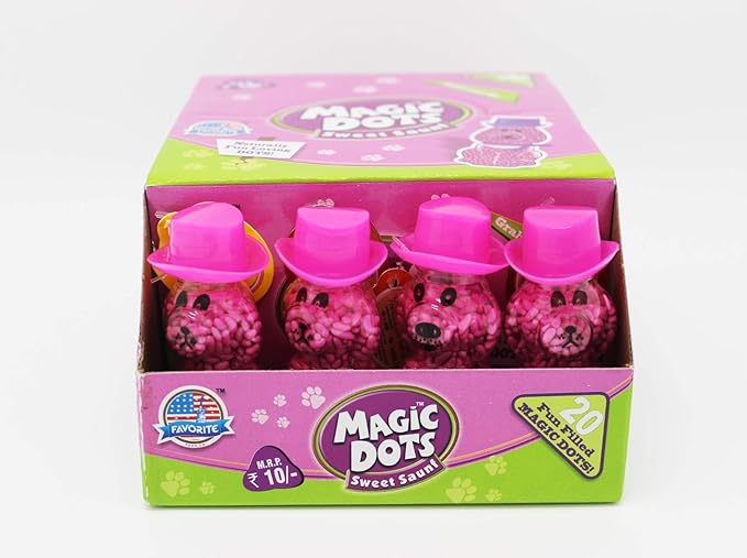 return gifts for ladies kitty party