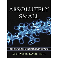 Amazon Best Sellers Best Waves Wave Mechanics - 