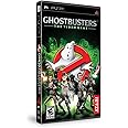 Ghostbusters: The Video Game