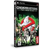 Ghostbusters: The Video Game