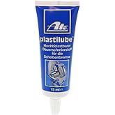 ATE 700015 Plastilube Lubricant - 75 ml