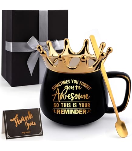 Elanze Designs She Believed She Could So She Did - Placa De Madera De Doble Cara De 8 X 3 Pulgadas