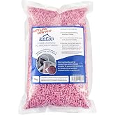 IceCap Color Changing CO2 Absorbent Media 1kg
