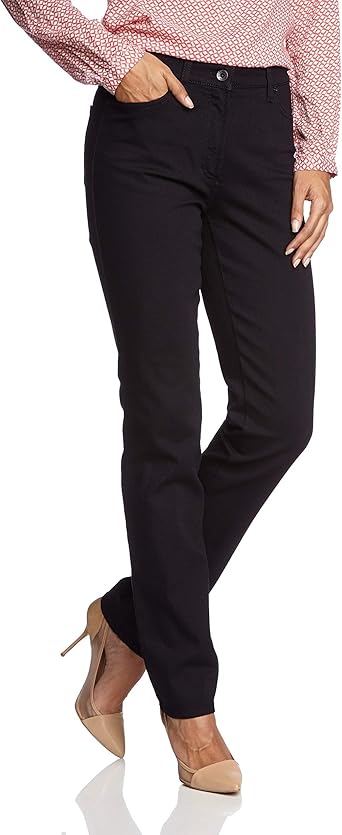 gerry weber edition straight fit