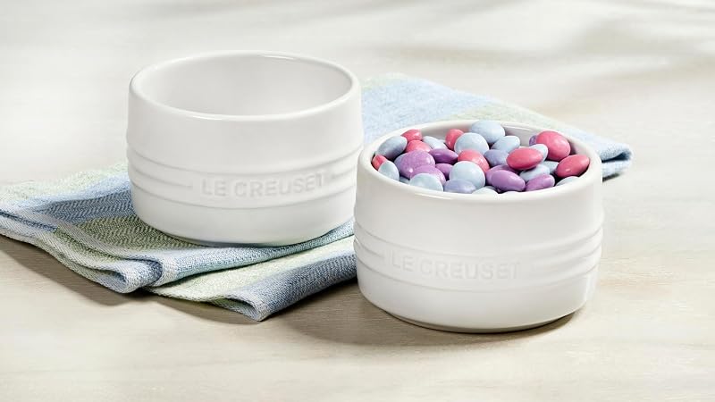 Cuenco apilable de cerámica de gres, 200 ml, Flint, 70403204440099 — foto 4 de 4