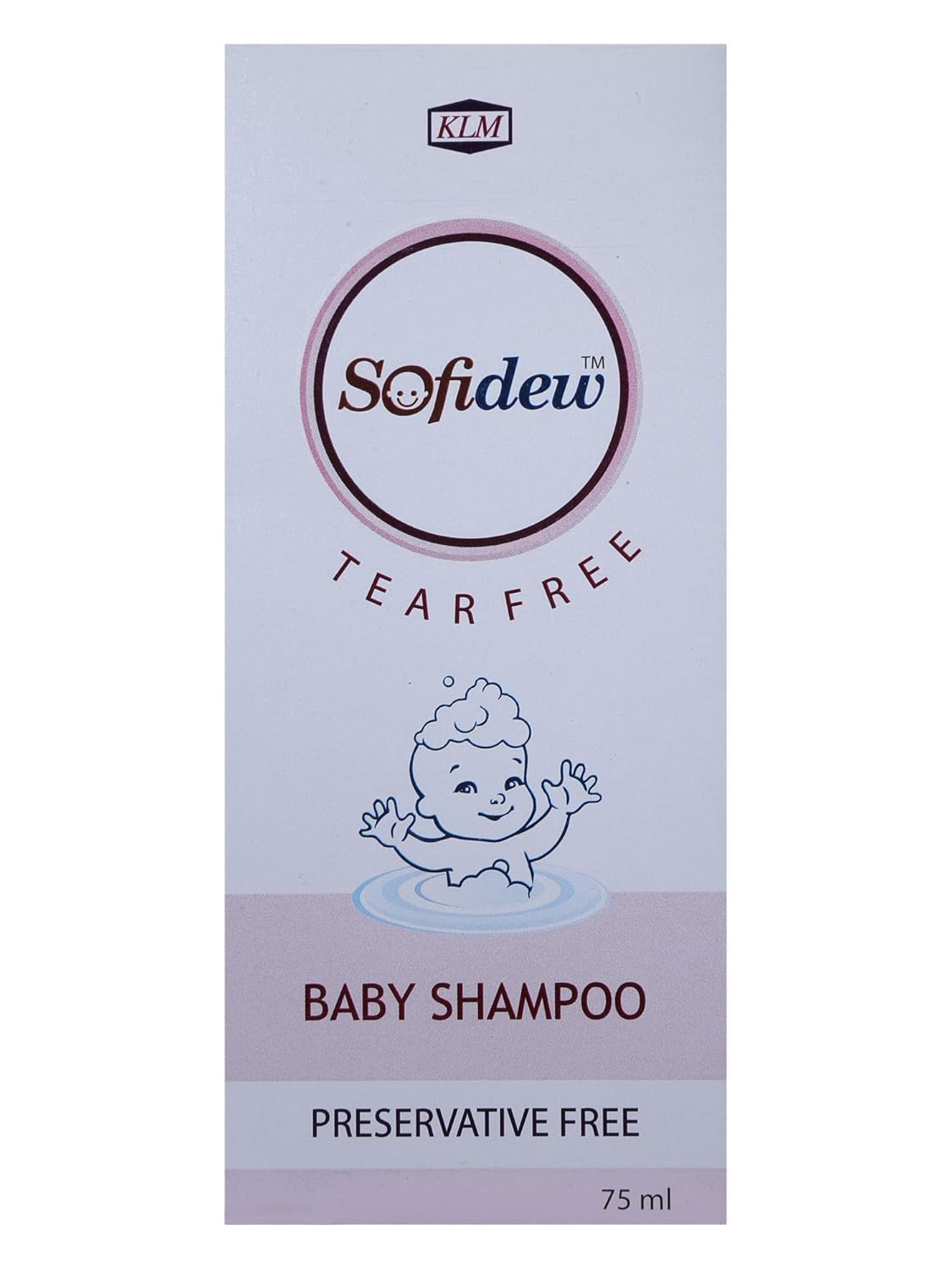 sofidew lotion in hindi