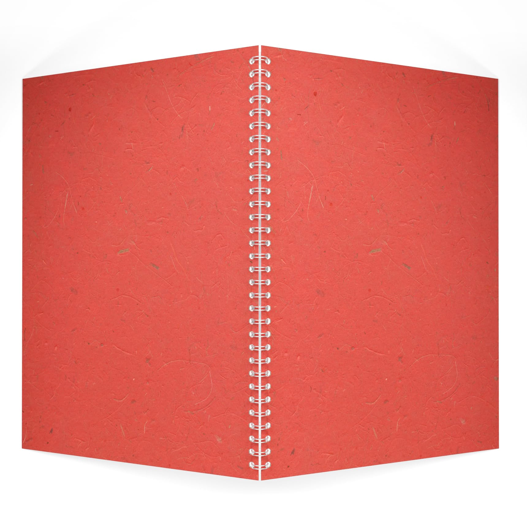 Pink Pig A3 Portrait Sketchbook | White Cartridge, 35 Leaves | Banana Ruby