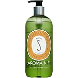 AROMAKIFI(アロマキフィ)モイスト&スムース