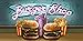 Burger Shop