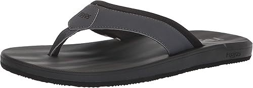 flojos sandals mens