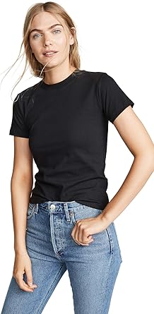 hanes x karla amazon