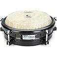 Toca Percussion Commuter Conga - 10 inch