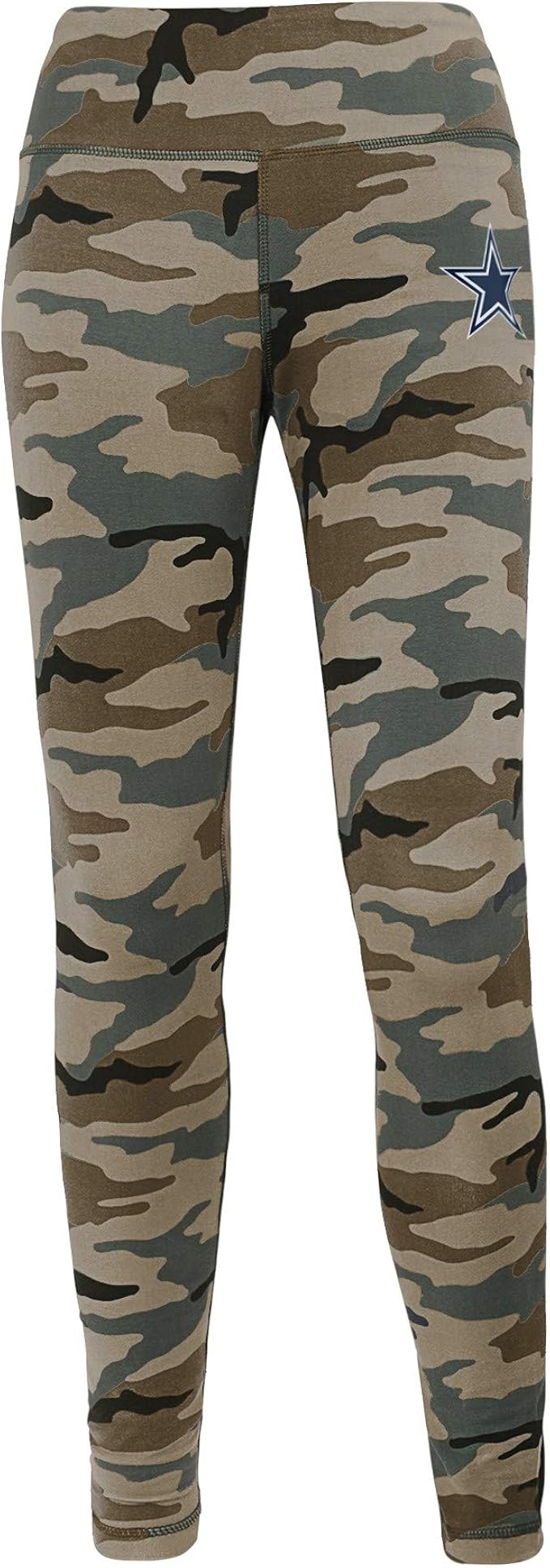 cowboys military gear