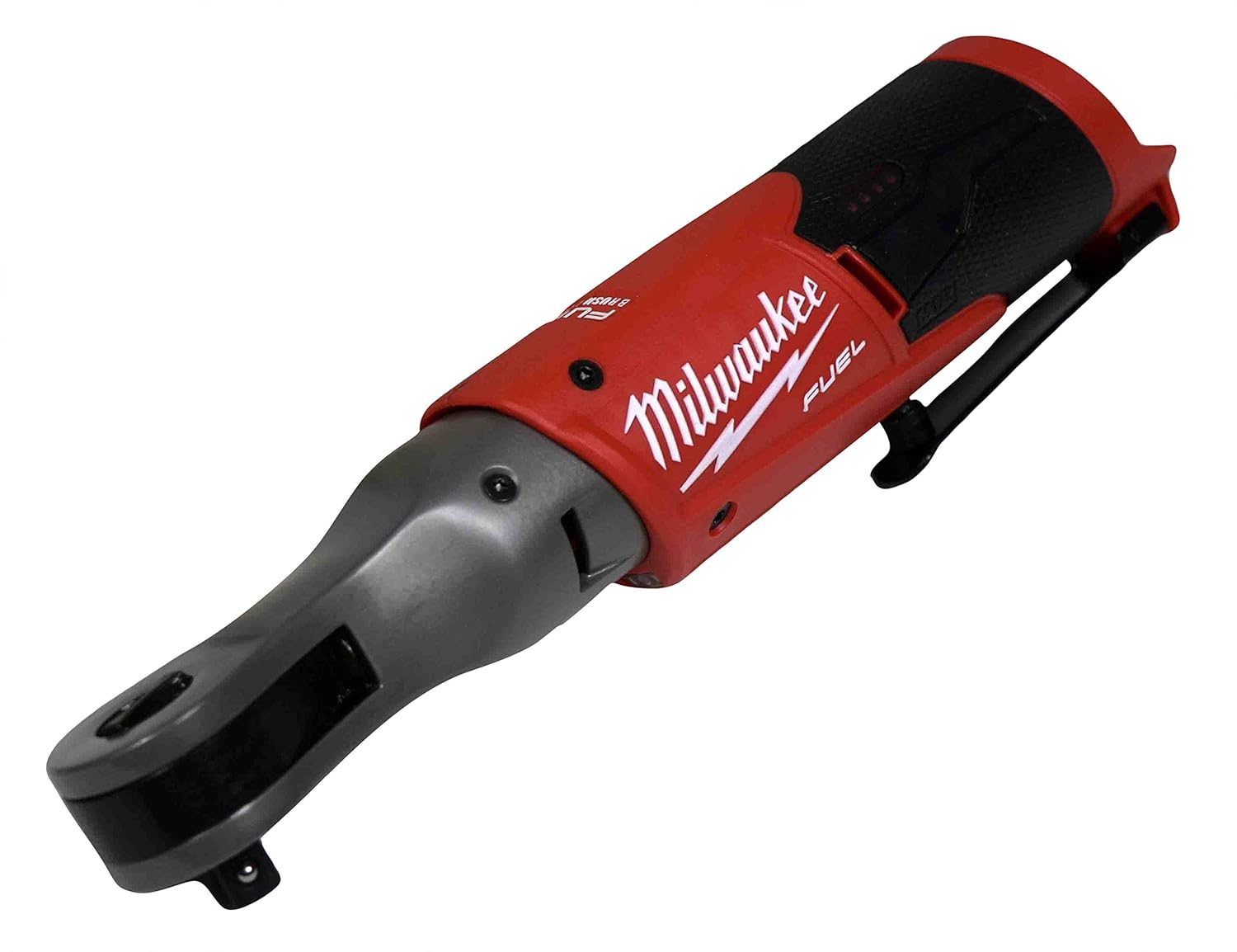 Milwaukee Electric Tools 2558-20 Fuel Ratchet M12 Fuel 1/2