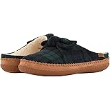 Men's Alpargata Loafer Flat