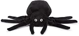 Zappi Co Spider Plush Toy – Soft Cuddly 12-15cm Childrens Plush view 4