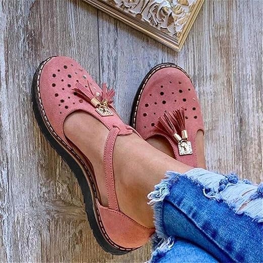 leather mule sandals ladies