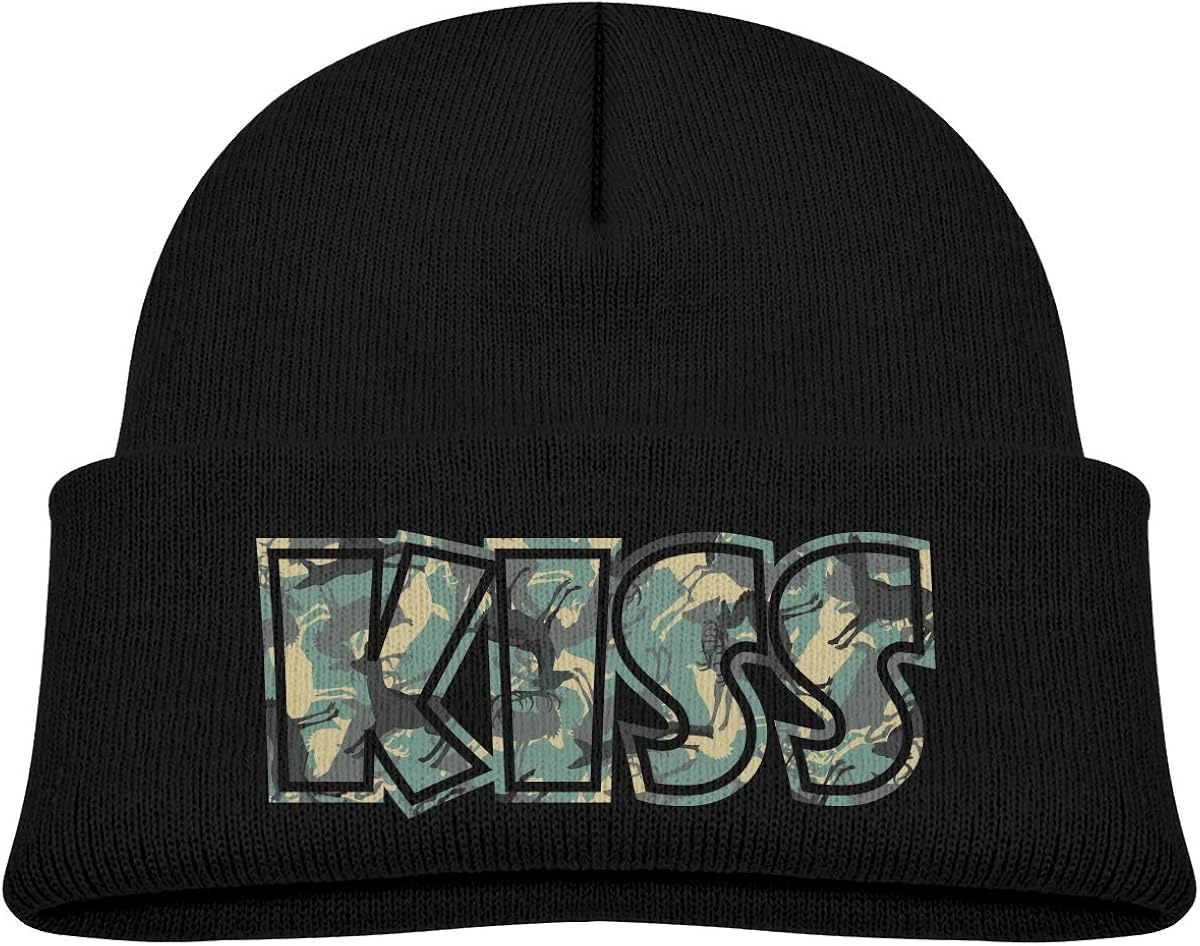 military beanie hats