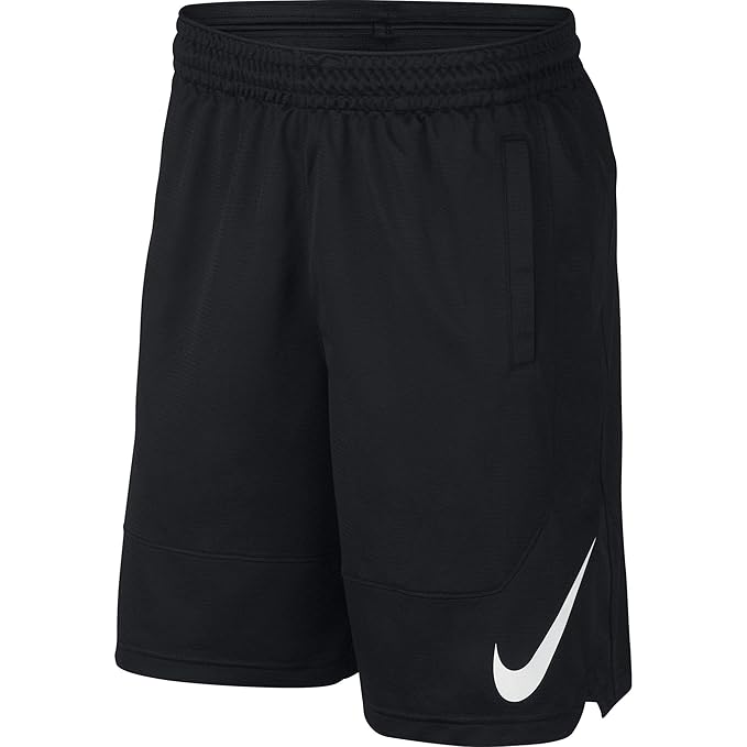 pantalones baloncesto nike