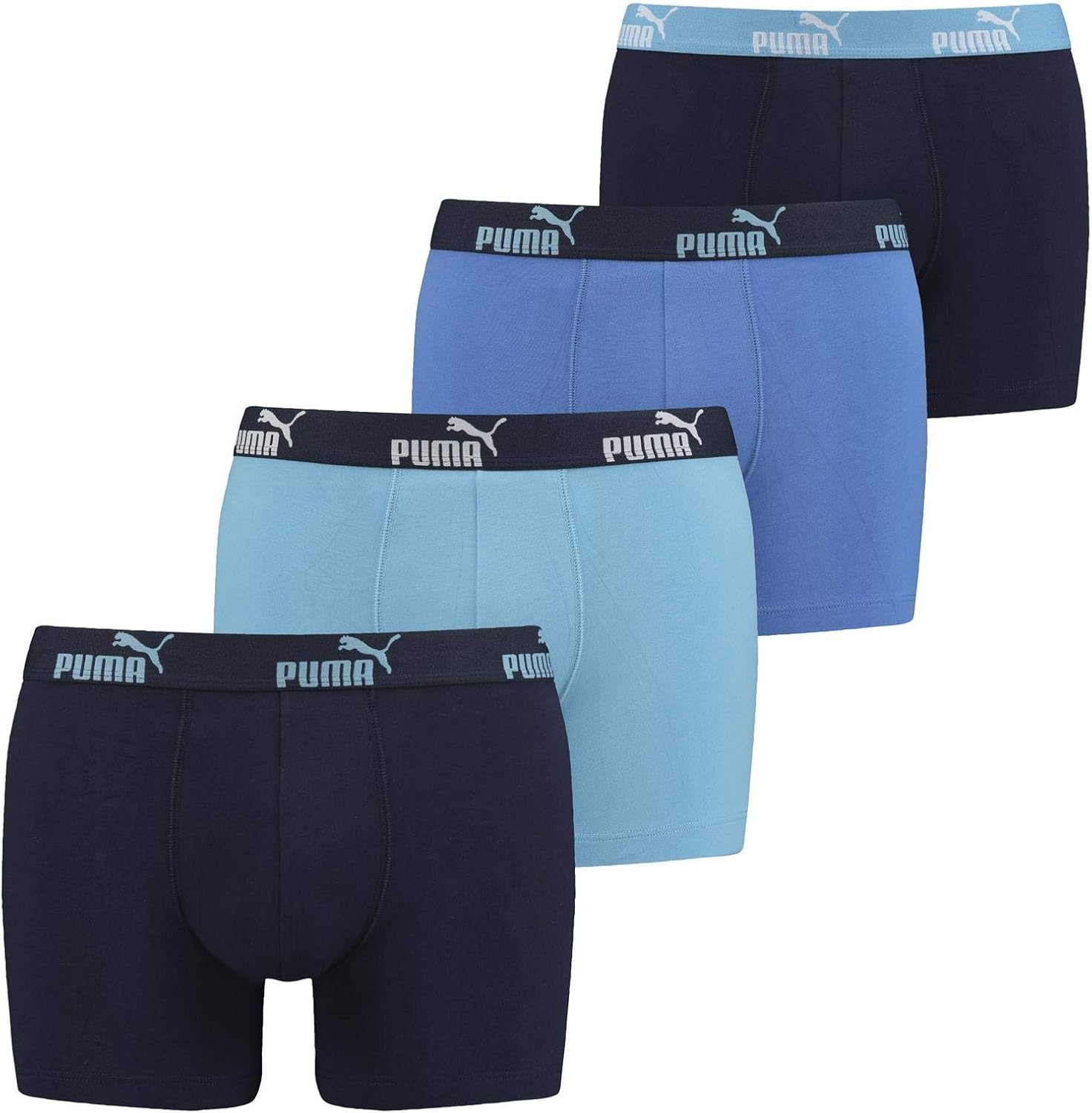 boxershorts sale puma