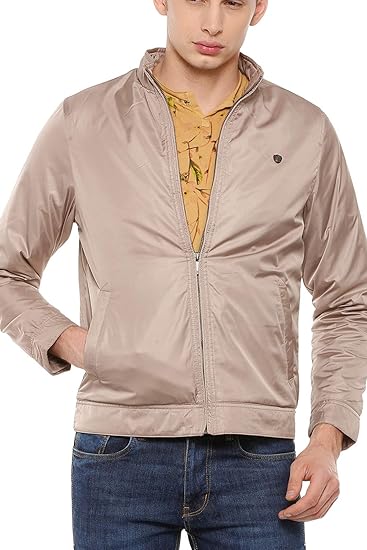 louis philippe leather jacket