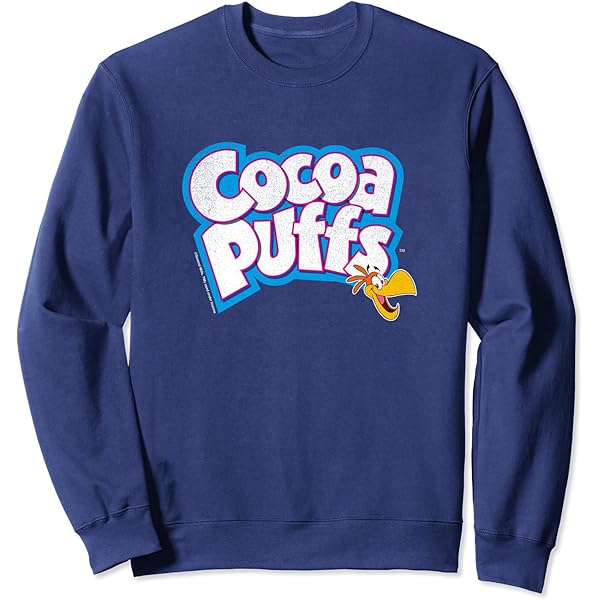 coco coco
