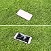 ROUNDLOVE Artificial Turf Lawn Fake Grass Indoor Outdoor Landscape Pet Dog Area (40X28 in)