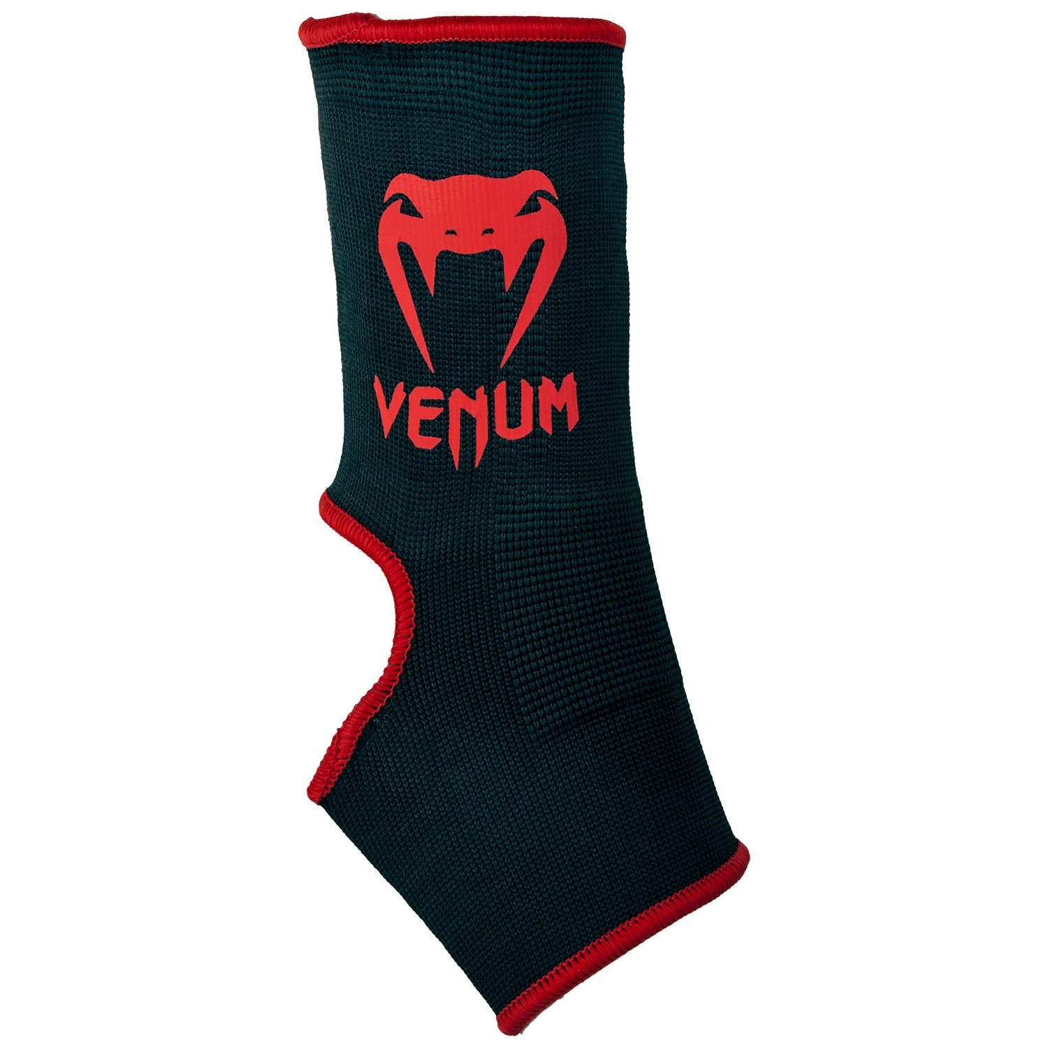Venum Muay Thai/Kick Boxing Ankle Support Guard Sports & Outdoors