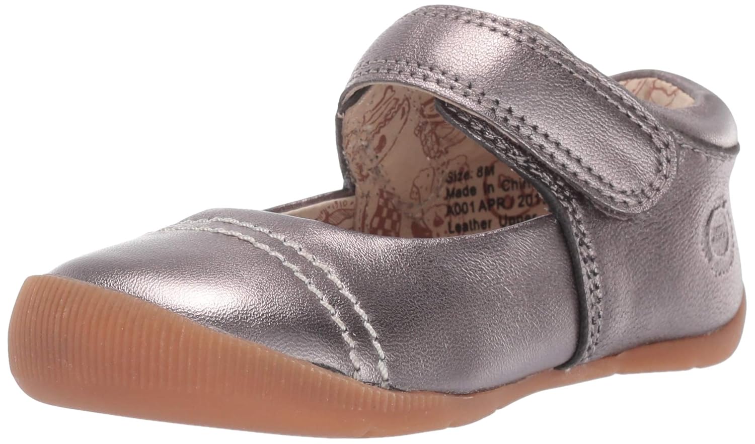 The 10 Best Grey Walker Shoes 3M