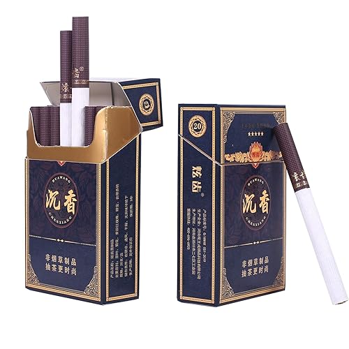sunexpress duty free cigarettes price Answered: Are Duty-Free Alcohol & Cigarettes on a Cruise Really a Deal?
