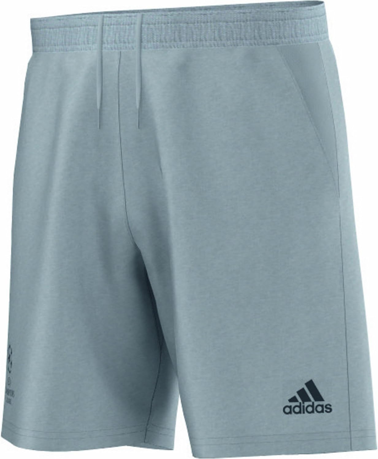 pantalon adidas arbitro
