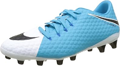 nike hypervenom ag pro