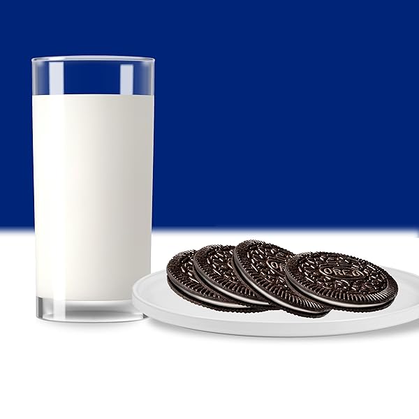 OREO THINS CHOCOLATE SANDWICH COOKIES, 9.1OZ