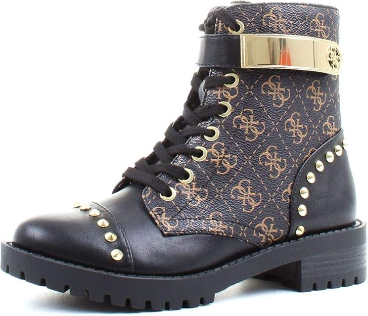 guess booties amazon