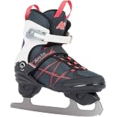 K2 Alexis Ice Figure Blade Womens Ice Skates
