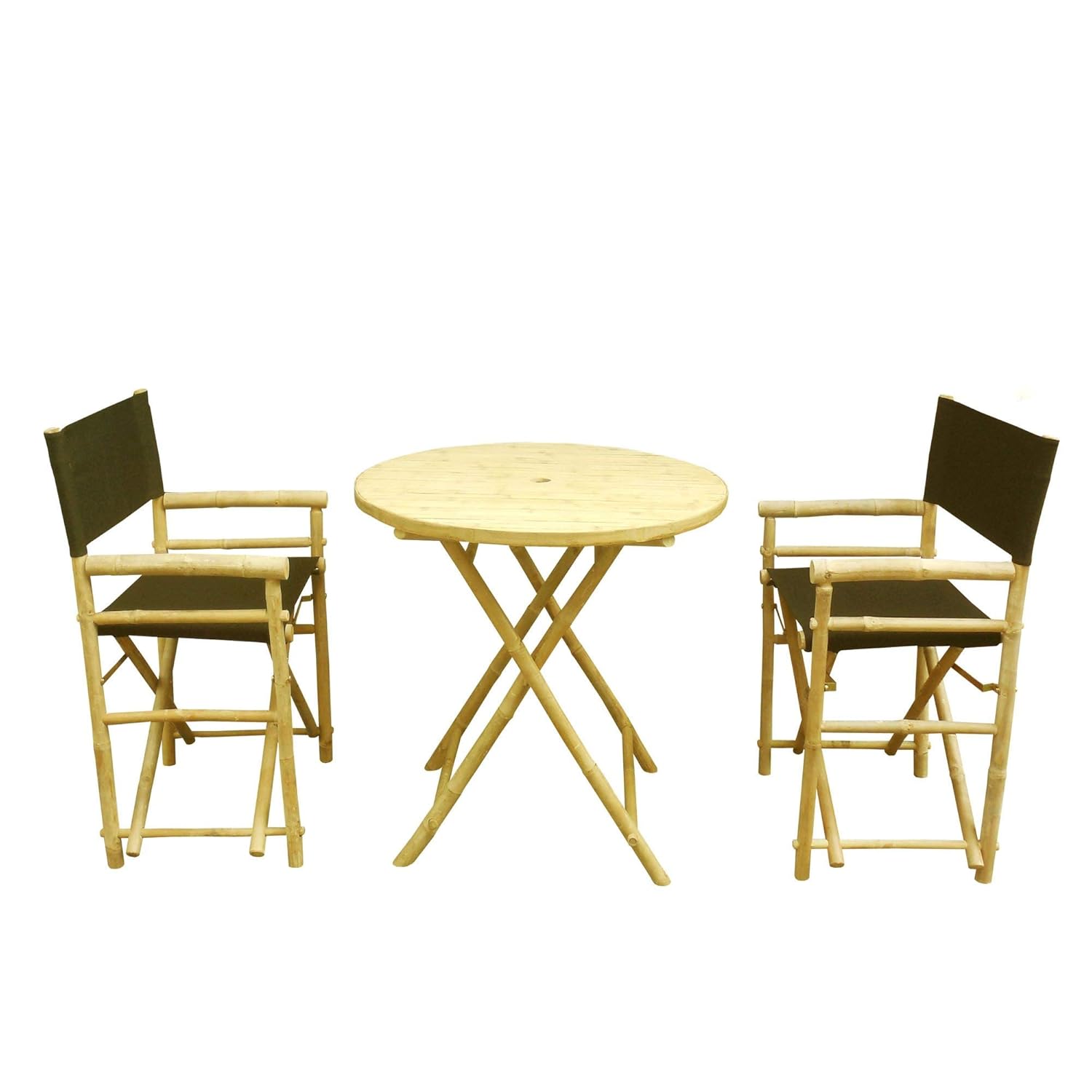 Sillas plegables de playa en el corte ingles | Sillas plegables