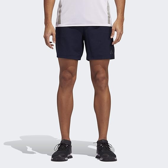 pantalon running hombre adidas