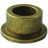 Murray 581730MA Flange Bearing