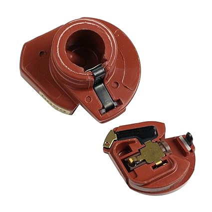 Sbc Chevy Lae Kryptonite H Beam Connecting Rod 6 400 Imca Unp