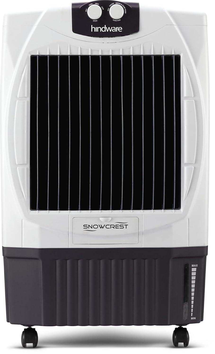 Hindware 190 Snowcrest 50 W Desert CD 