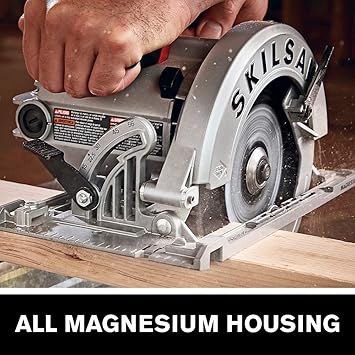 https://images-na.ssl-images-amazon.com/images/I/718TVJHRCSL._AC_SY355_.jpg