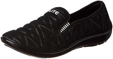 cheap prada sneakers