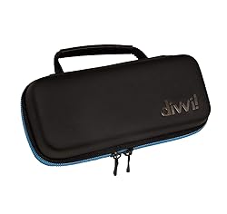 JBL Flip 5 Waterproof Portable Wireless Bluetooth