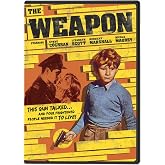 The Weapon