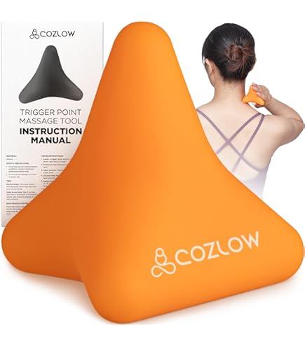 atlas vibration acu-node massager Amazon.com: Homedics Hmdnovballj Atlas Vibración ACU-Node Massager : Salud  y Hogar
