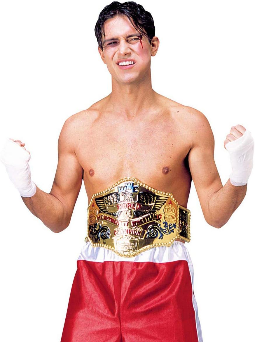 american eagle white dress