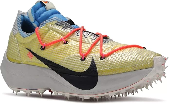 brooks vapor 6 womens yellow