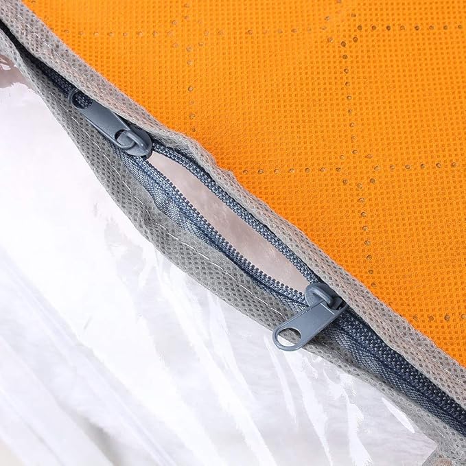 Bolsas de almacenamiento Jumbo, bolsa de almacenamiento móvil, bolsas